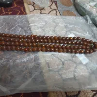 تسبیح چوبی کشکول