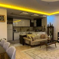 ۶۴مترتک خواب/بالکن اسانسور/فروش فوری