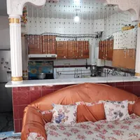 رهن و اجاره خانه کلنگی|اجارهٔ آپارتمان|تهران, گمرک|دیوار