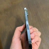 آیفون 13 pro max L/A 256|موبایل|تهران, فلسطین (میدان انقلاب)|دیوار