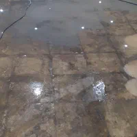 خدمات کفسابی کف سابی کفساب اسدپور