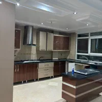 117-متر-3-خوابه-در-ریحانی-فول-امکانات-7-ساله