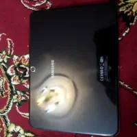 تبلت مدل گلکسی تب 3 10.1 سامسونگ P5210