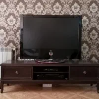 سینما خانگی LG