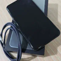 آیفون ۱۱ پرو مکس ۲۵۶ گیگ|موبایل|بندر ماهشهر, |دیوار