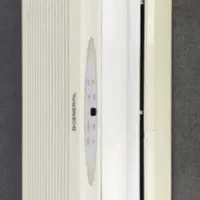 پنل اوجنرال ۱۸۰۰۰