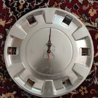 ساعت دیواری قالپاق ۴۰۵