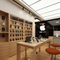 فروش انواع موبایل