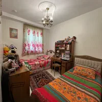 ۱۰۰متر۲خواب/تاپ لوکیشن سهروردی نوبخت/فول امکانات|فروش آپارتمان|تهران, سهروردی|دیوار