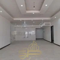 آپارتمان ۱۱۷ متر نوساز لوکیشن ۲۰ فردوسیه شهریار|فروش آپارتمان|فردوسیه, |دیوار