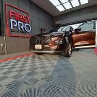 سرامیک خودرو پولیش نانو سرامیک کاور|خدمات موتور و ماشین|اصفهان, تخت فولاد|دیوار