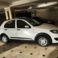 کوییک   ۱۴۰۳R