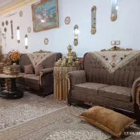 مبلمان ۸ نفره