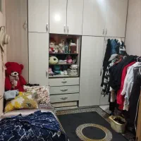 اجاره-خانه-اپارتمانی-طلاب