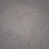 فروش زمین ازاد شده 200و250متری