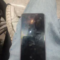 گوشی شیومی x5پرم