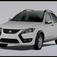 کویک Gxr