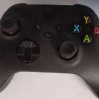 Xbox Series S 1TB|کنسول، بازی ویدئویی و آنلاین|سهند, |دیوار