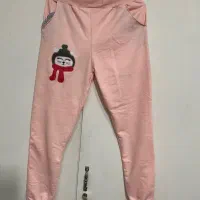 لباس|لباس|کرج, باغستان|دیوار