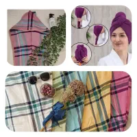 عرضه مستقیم منسوجات یزدی در استان کردستان|لوازم حمام|سنندج, |دیوار