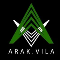 ۹۵ متر بر بهزیستی انتخابی خاص برای بازنشستگی|فروش آپارتمان|اراک, |دیوار