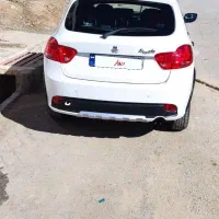 کوییک gxr جی ایکس ار ۱۴۰۳