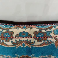 ۴تاپشتی و۴تاکوسن|پشتی|اصفهان, بهارستان|دیوار
