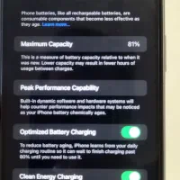 ایفون 11|موبایل|اصفهان, شیخ طوسی|دیوار