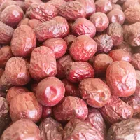 عنابِ ناب امسالی
