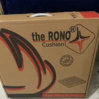 تشک ویلچر رونو