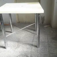 هواکش رستورانی سینک و میز آشپزخونه|کافی‌شاپ و رستوران|بجنورد, |دیوار