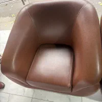 مبلمان اداری|مبلمان اداری|سقز, |دیوار