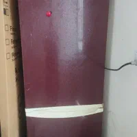 ییخچال امرسان