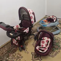 ست سه تیکه سیسمونی