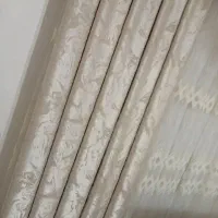 پرده کار شده|پرده، رانر، رومیزی|رشت, معلم|دیوار