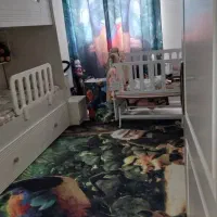 ۴۹متر پارکینگدار