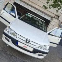 پارس سال سفارشی  1402