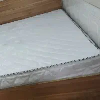 تخت خواب|تخت و سرویس خواب|سرپل ذهاب, |دیوار