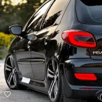 راهنمایی برای ایرانخودرو