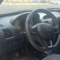 کوییک 85گانه jxr|خودرو سواری و وانت|دزفول, |دیوار