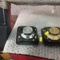 ظبت فابریک وباندپژو پارس.405 در حد نونو.|قطعات یدکی و لوازم جانبی|سبزوار, شرق کال شمالی|دیوار