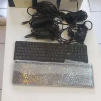 دو سیستم حسابداری کامل نو نو|فروشگاه و مغازه|تهران, جیحون|دیوار