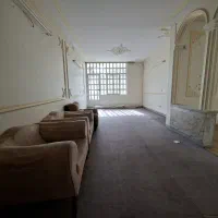 رهن طبقه اول خانه ویلایی ۱۴۰ متری ۲ خوابه در برغان|اجارهٔ خانه و ویلا|کرج, برغان|دیوار