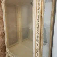 ویترین کلاسیک
