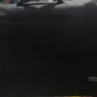 دوعددکیف مشکی دانشجوی واداری جادار|کیف، کفش، کمربند|شیراز, تندگویان|دیوار