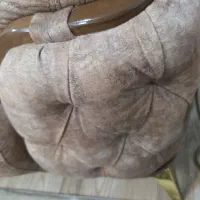 فروش مبل در حد نو