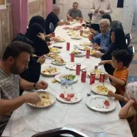 تور زیارتی کربلا|تور و چارتر|ری, شهرک نظامی|دیوار