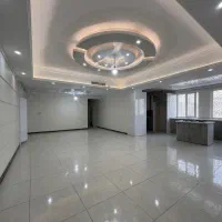 128 متر سه خواب برج هواپیمایی کشوری