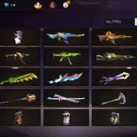 اکانت بازی فری|کنسول، بازی ویدئویی و آنلاین|تبریز, |دیوار