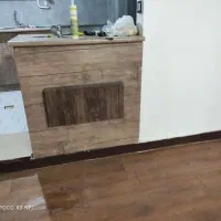 رهن-و-اجاره-75-متری-مجتمع-مسکونی-پردیس